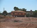 Coober Pedy (25)